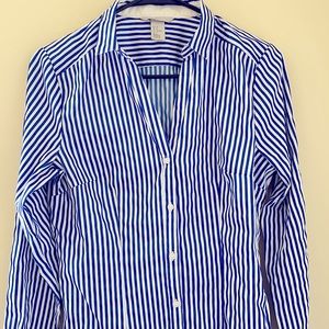 H&M Women’s Dress Shirt